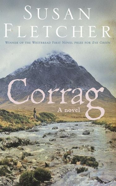 Produktbild: Corrag