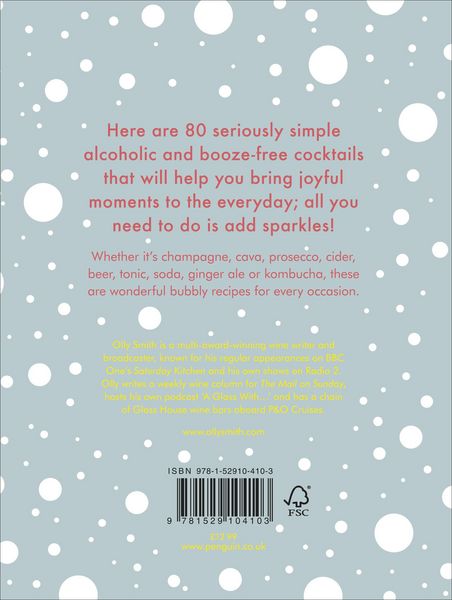 Produktbild: Fizz