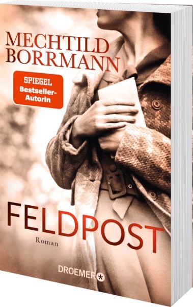 Produktbild: Feldpost