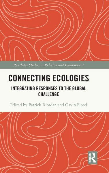 Produktbild: Connecting Ecologies