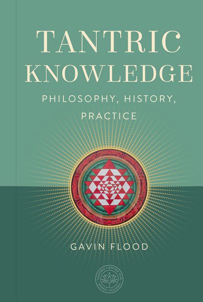 Produktbild: Tantric Knowledge
