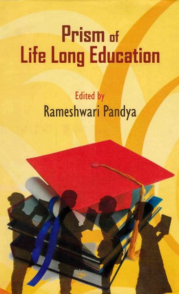 Produktbild: Prism of Life Long Education