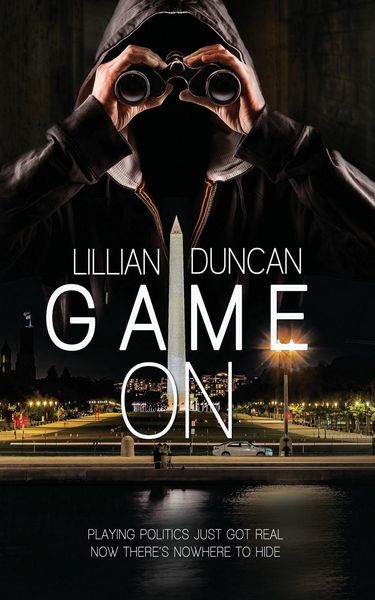 Produktbild: Game On
