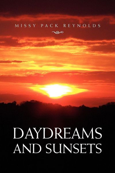 Produktbild: Daydreams and Sunsets