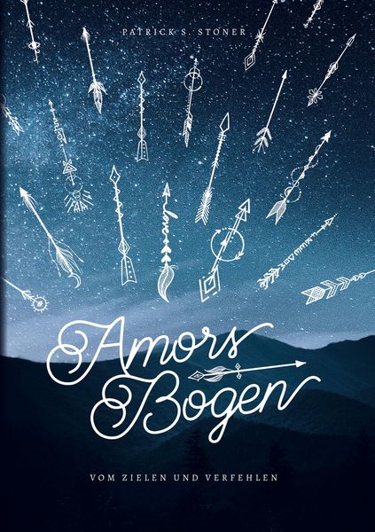 Produktbild: Amors Bogen