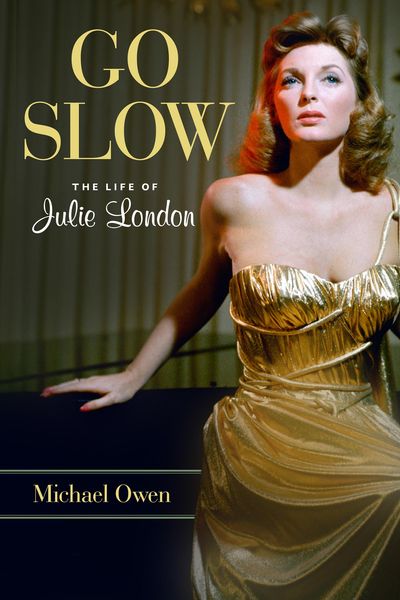 Produktbild: Go Slow