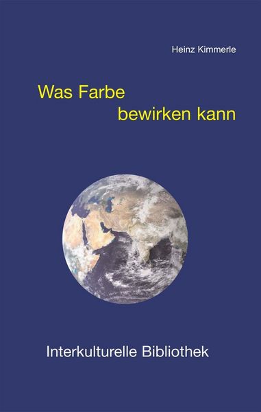 Produktbild: Was Farbe bewirken kann