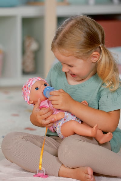 Produktbild: BABY born Lena 36cm