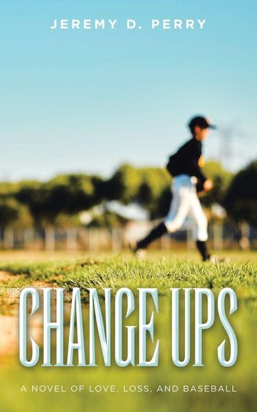 Produktbild: Change Ups