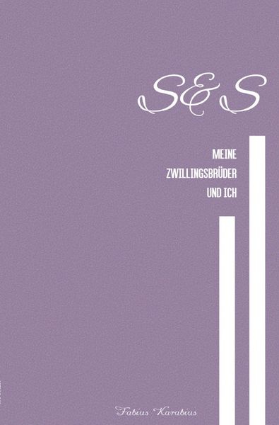 Produktbild: S&amp;S