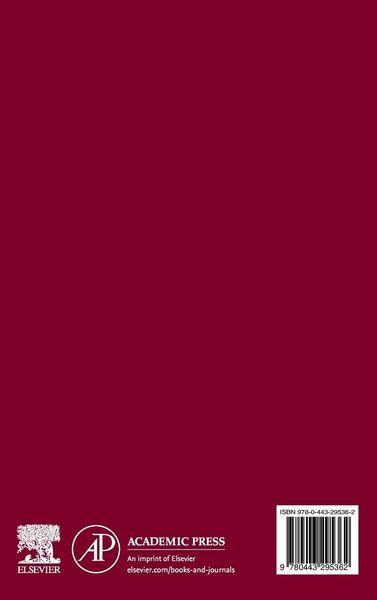 Produktbild: Advances in Heat Transfer