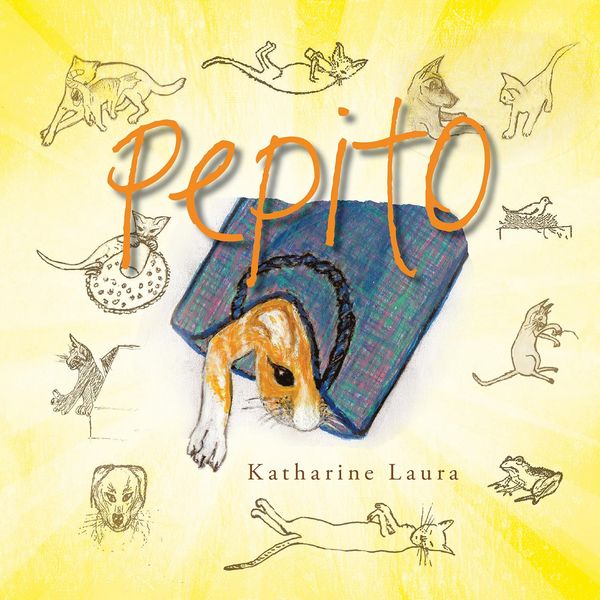 Produktbild: Pepito