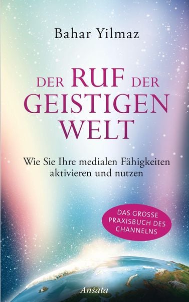 Produktbild: Der Ruf der Geistigen Welt