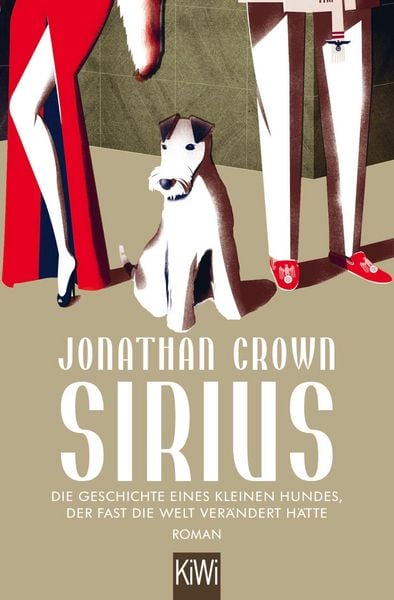 Produktbild: Sirius