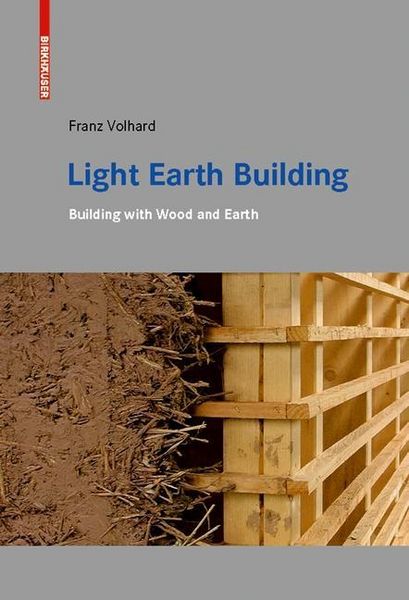 Produktbild: Light Earth Building