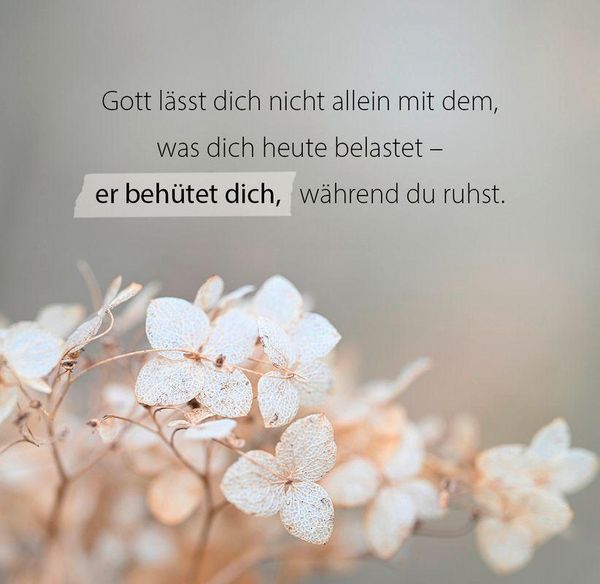 Produktbild: Du bist wunderbar und einzigartig &ndash; Aufstellbuch