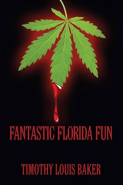 Produktbild: Fantastic Florida Fun