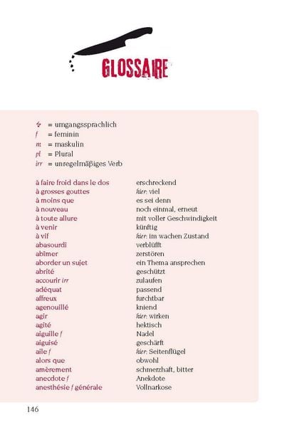 Produktbild: Sans c&oelig;ur