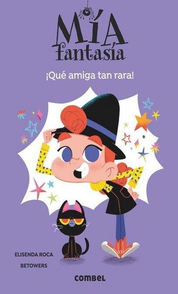 Produktbild: &iexcl;Qu&eacute; Amiga Tan Rara!