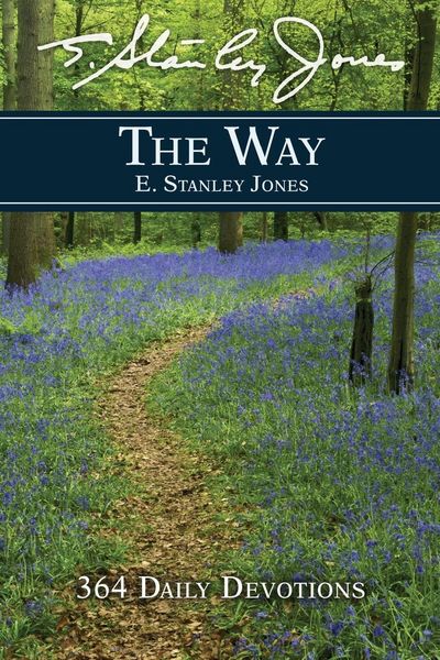 Produktbild: The Way