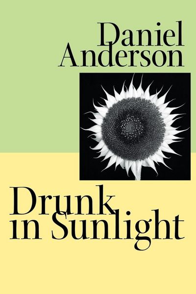 Produktbild: Drunk in Sunlight