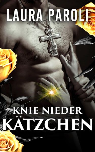 Produktbild: Knie nieder K&auml;tzchen