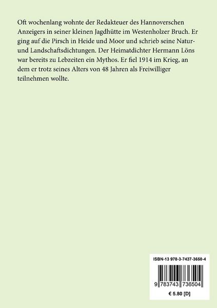 Produktbild: Mein gr&uuml;nes Buch