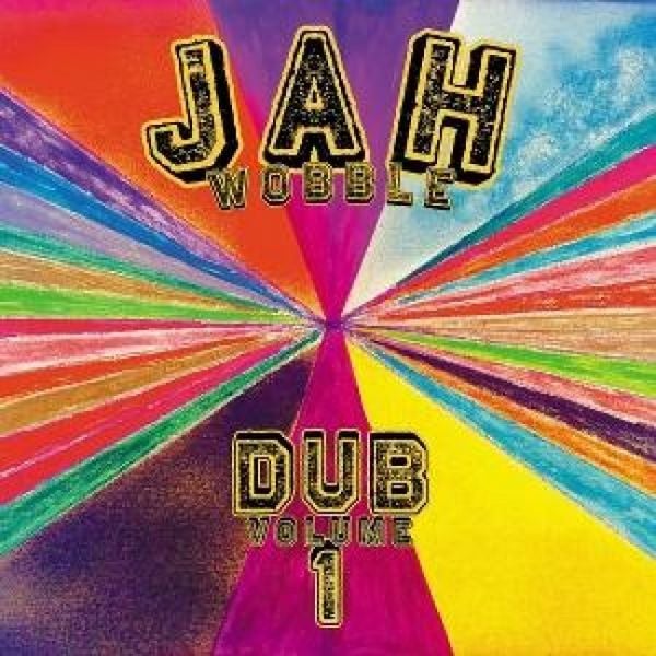 Produktbild: Dub Volume 1