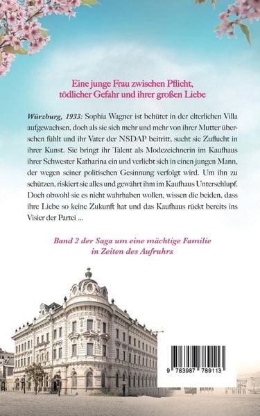 Produktbild: Tage der Hoffnung