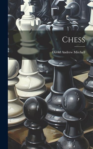 Produktbild: Chess