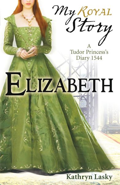 Produktbild: Elizabeth