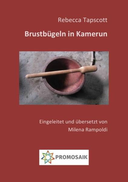 Meine Brust gehört mir, Taschenbuch von Milena Rampoldi, Epubli, 9783737519212