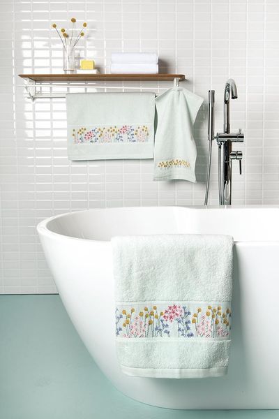 Produktbild: The Mermaid Collection