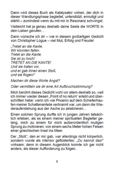 Produktbild: Galaktische Visionen und Kosmische Lichtsprache 2