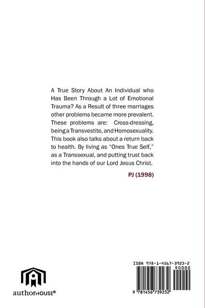 Produktbild: Three Strikes and You Are Not Out