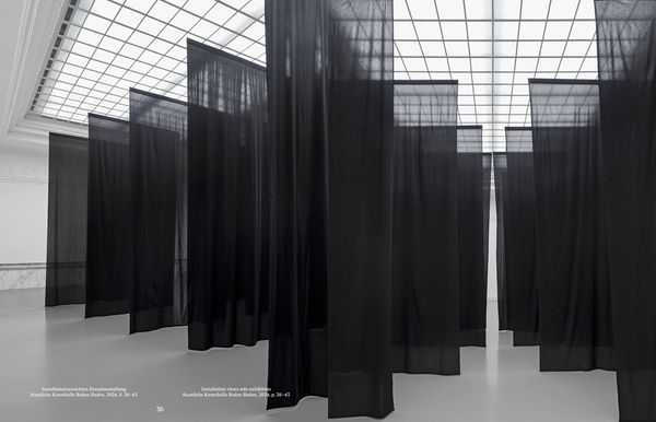 Produktbild: Opera to a Black Venus