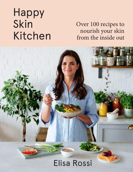 Produktbild: Happy Skin Kitchen