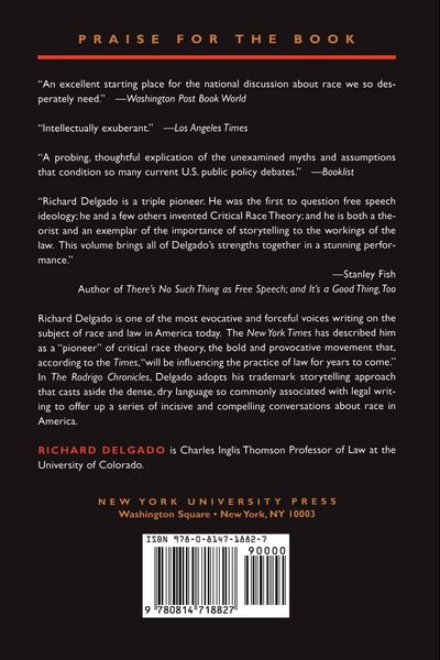 Produktbild: The Rodrigo Chronicles