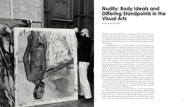 Produktbild: Georg Baselitz