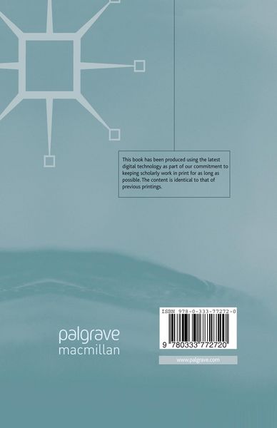 Produktbild: The Raymond Tallis Reader