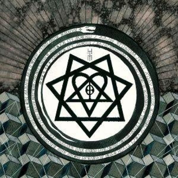 Produktbild: Tears On Tape