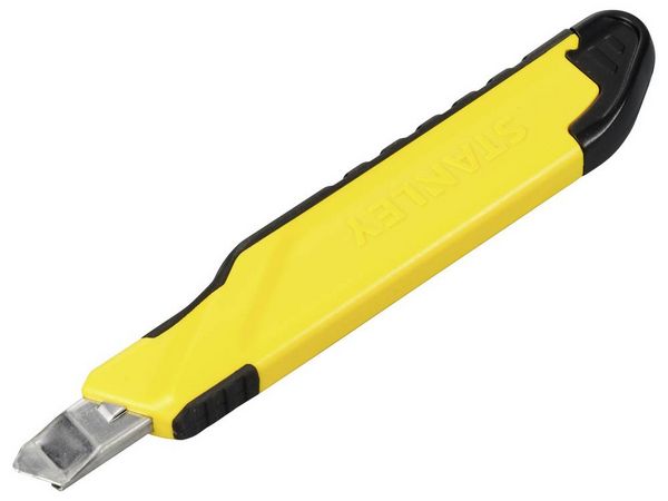 Produktbild: STANLEY STHT10264-8-23 Cuttermesser 1St.