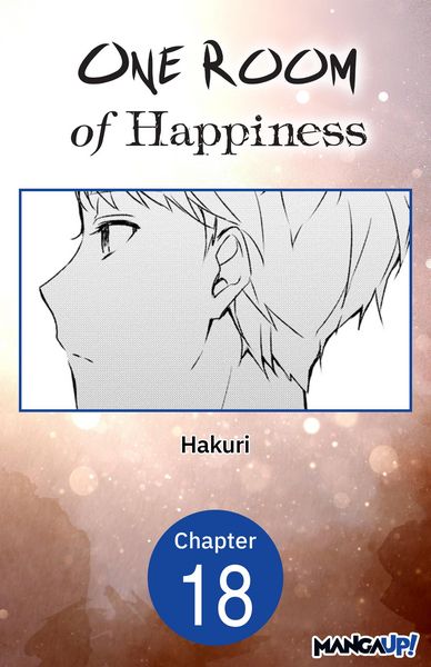 Produktbild: One Room of Happiness #018