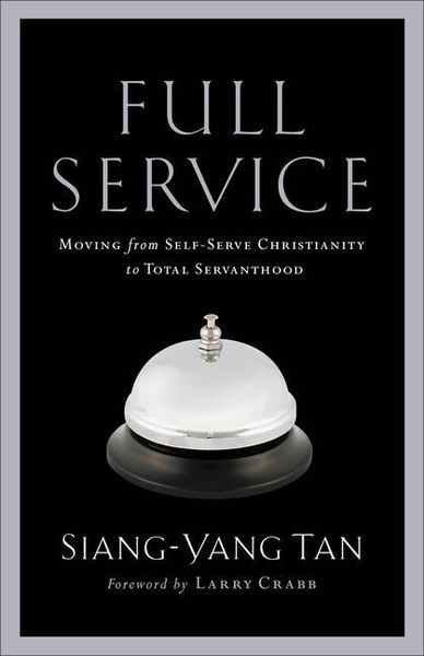 Produktbild: Full Service