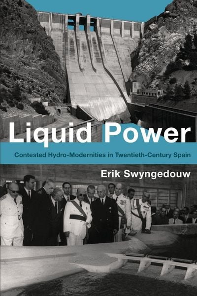 Produktbild: Liquid Power