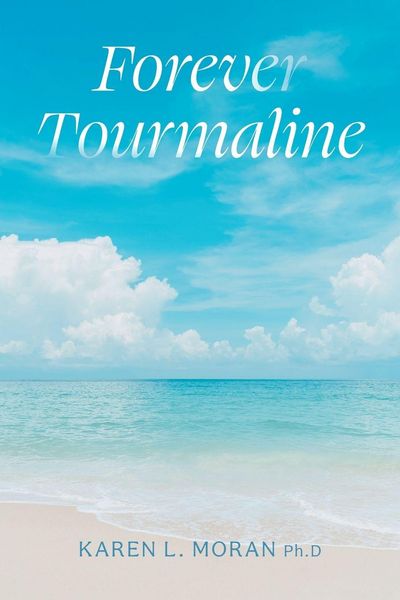 Produktbild: Forever Tourmaline