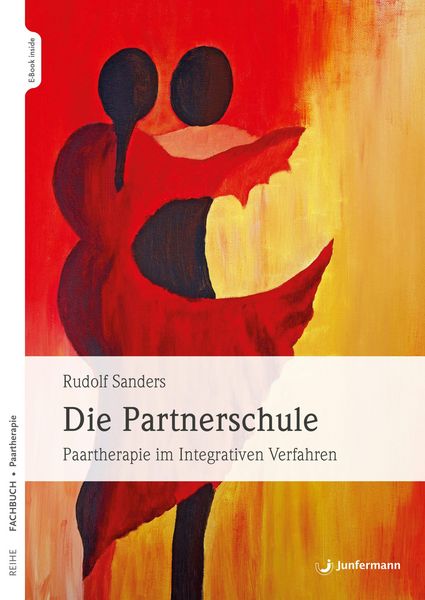 Produktbild: Die Partnerschule