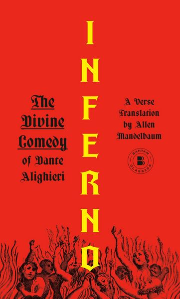 Produktbild: Inferno