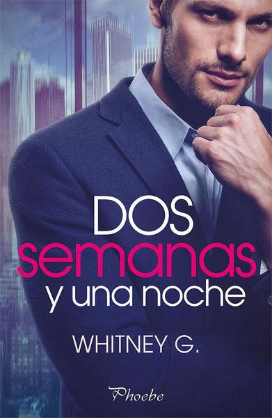 Produktbild: Dos semanas y una noche