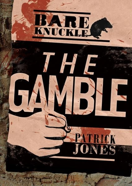Produktbild: The Gamble